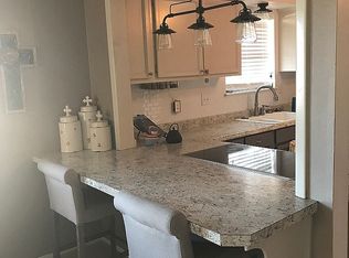 2408 Loma Dr, Artesia, NM 88210