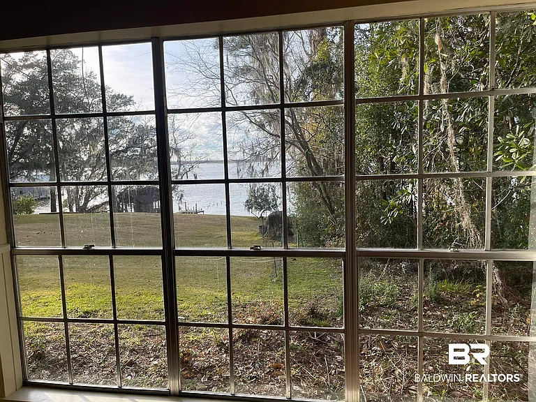 6621 Purvis Rd — Photo 29