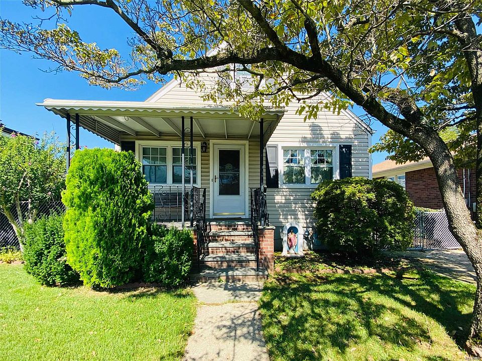 1st image of 50 Belmont Blvd