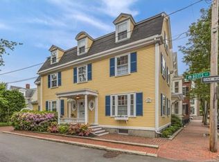 8 Botts Ct, Salem, MA 01970