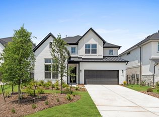 8218 Sherman Park Trl, Spring, TX 77389