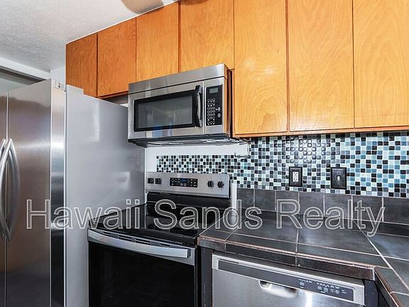 2nd image of 3331 Hayden St APT C