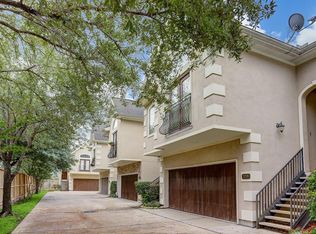 338 Cage St, Houston, TX 77020