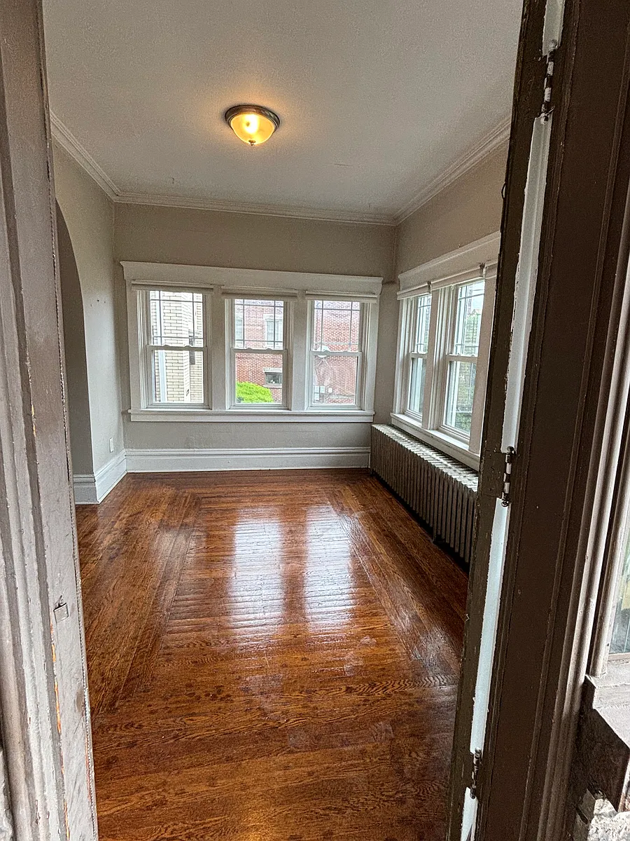 Building Photo - 2928 Espy Ave #1