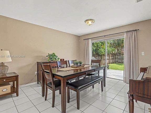 5th image of 18047 SW 154th Ct