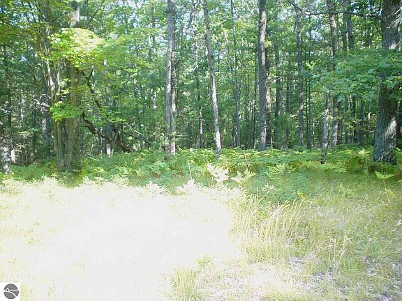 4th image of Prentice Dr