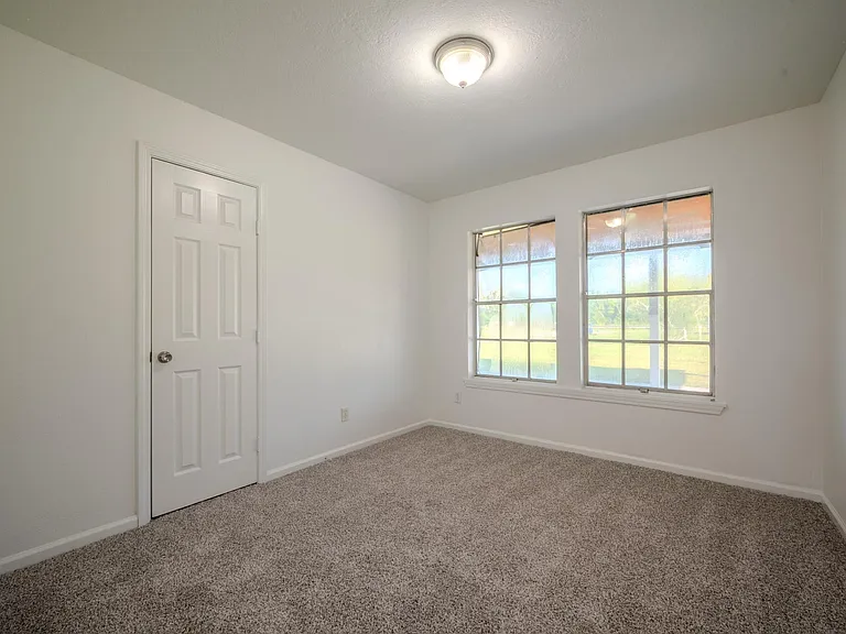 1102 Crosby Dayton Rd — Photo 31