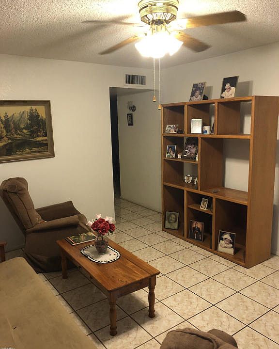 2nd image of 440 S Parkcrest Unit 146