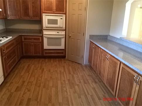 3rd image of 12008 Barker Hills Dr