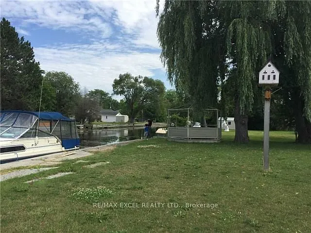 45 Bruce Ave — Photo 13