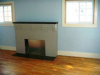 5th image of 933 N Verlinden Ave