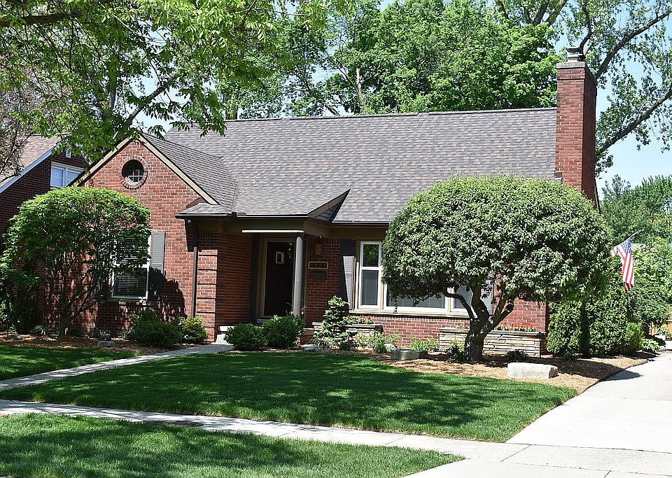 1st image of 1251 Paget Ct