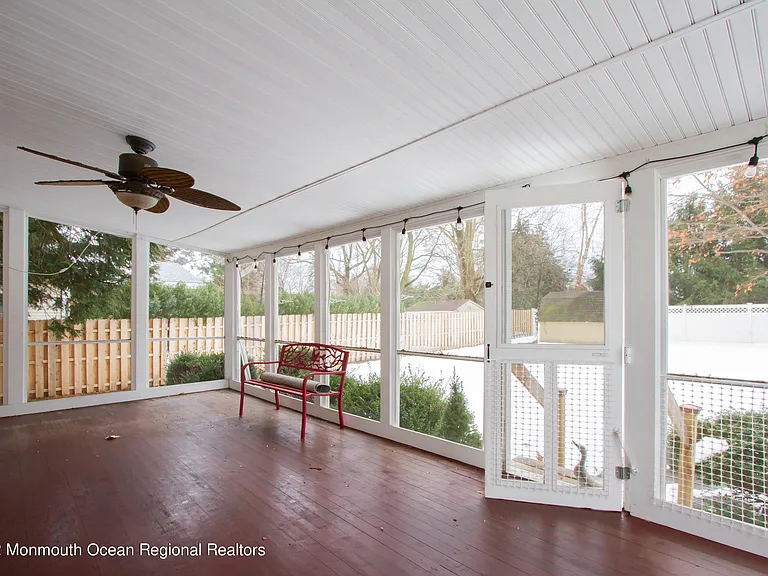 40 Rumson Rd — Photo 22