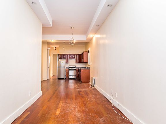 3rd image of 64 Troutman St APT 1L
