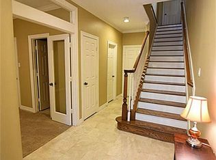 5214 Eigel St, Houston, TX 77007