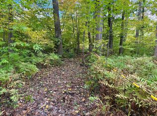 3159 Switch Rd, Ramara, ON L0K 2B0