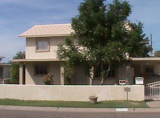 3332 E Granada Rd, Phoenix, AZ 85008