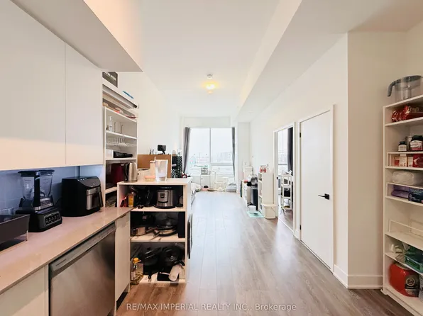 2489 Taunton Rd, Oakville, ON