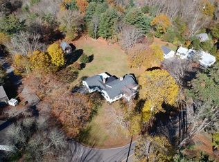 35 Indian Pond Rd, Kingston, MA 02364