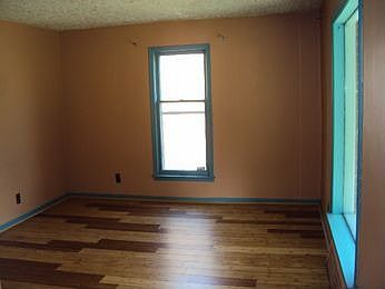 5th image of 19709 Woodingham Dr