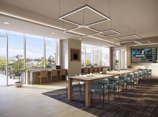 1440 Amsterdam Ave #1801, New York, NY 10027