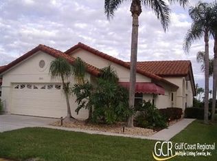 5013 Clubview Ct E, Bradenton, FL 34203
