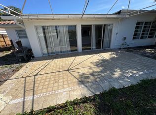 349 NE 31st St, Boca Raton, FL 33431
