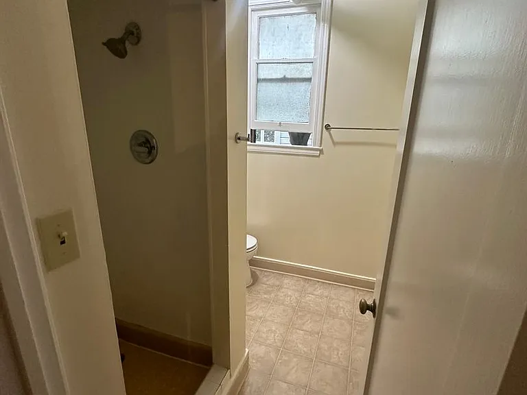 2146 Van Ness Ave #28R — Photo 18
