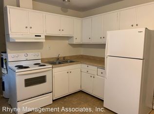 303 Shellum St, Raleigh, NC 27610