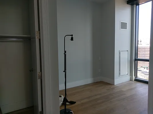 Rented by The KCI Group | media 127