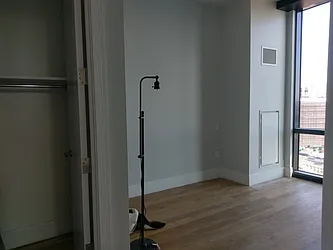 Rented by The KCI Group