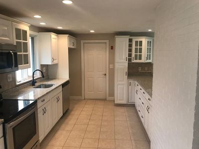 48 Poole Cir, Holbrook, MA, 02343