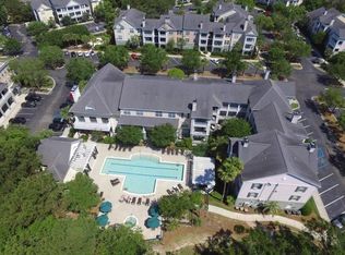 130 River Landing Dr UNIT 3220, Daniel Island, SC 29492