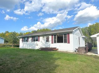 2305 4th Ave E, International Falls, MN 56649