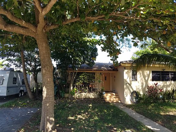 4th image of 73-1254 Kukuna St