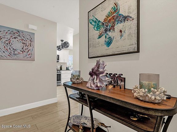 2nd image of 12010 Chervil Ct