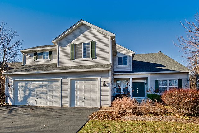 1st image of 1210 Westfield Way