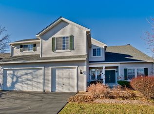 1210 Westfield Way, Mundelein, IL 60060