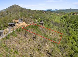 Headrick Lead, Sevierville, TN 37862