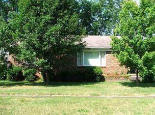 1028 Jefferson St, Vermilion, OH 44089