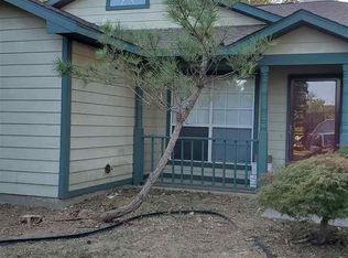 112 Fernwood Cir, Madison, AL 35757