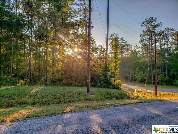 2nd image of LOT 205 Single Shot Ct Lot 205