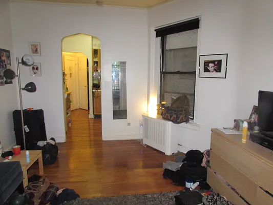 Rented by Majesty Management | media 18