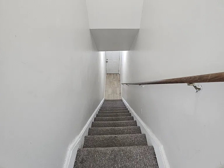 236 Brooks St #236 — Photo 7