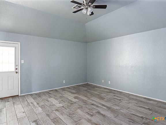 4th image of 2606 Cross Timber Dr