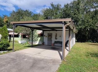 1602 Timber Ridge Cir, Leesburg, FL 34748