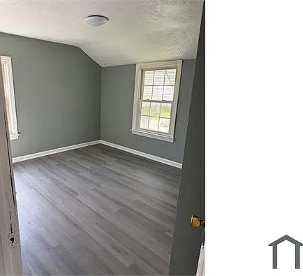 15903 Stockbridge Ave — Photo 7