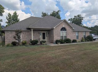 411 N Sawmill Rd, Searcy, AR 72143
