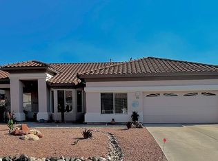 715 S Wandering River Rd, Cornville, AZ 86325