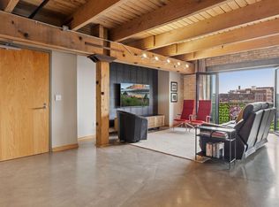 404 Washington Ave N UNIT 508, Minneapolis, MN 55401